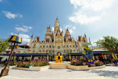 Picture 10 of Lab trip to Italy, 2024