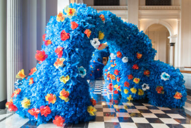 Picture 11 of Lab trip to Italy, 2024