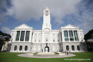 Picture 16 of Lab trip to Italy, 2024