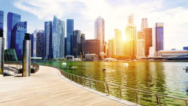 Picture 2 of Lab trip to Italy, 2024