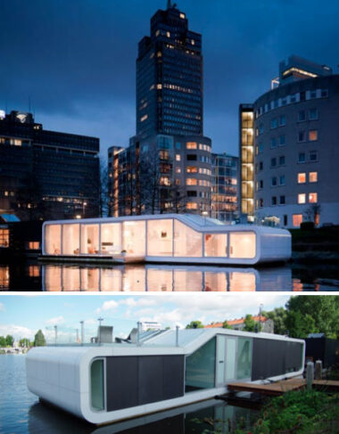 Picture 4 of Lab trip to Italy, 2024