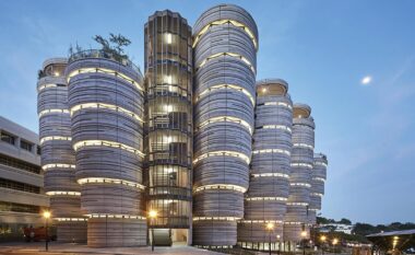 Picture 7 of Lab trip to Italy, 2024