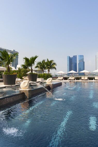 Picture 8 of Lab trip to Italy, 2024