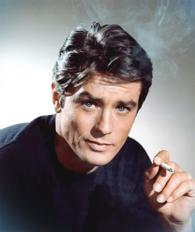 Image for Congratulations, Prof. Moshe Guy !