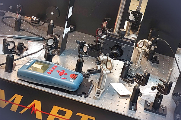 Fiber Lasers and Optical Amplification
