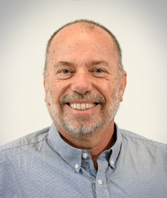 Prof. Amiel Ishaaya 
